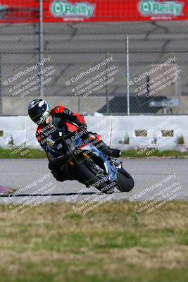 media/Jan-22-2023-Fastrack Riders (Sun) [[8956088f29]]/Level 3/Session 2 (Turn 9)/